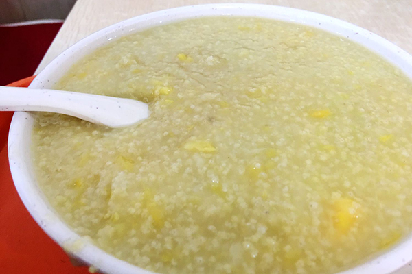 糖尿病人吃这种主食好处多,糖尿病吃米饭有什么症状