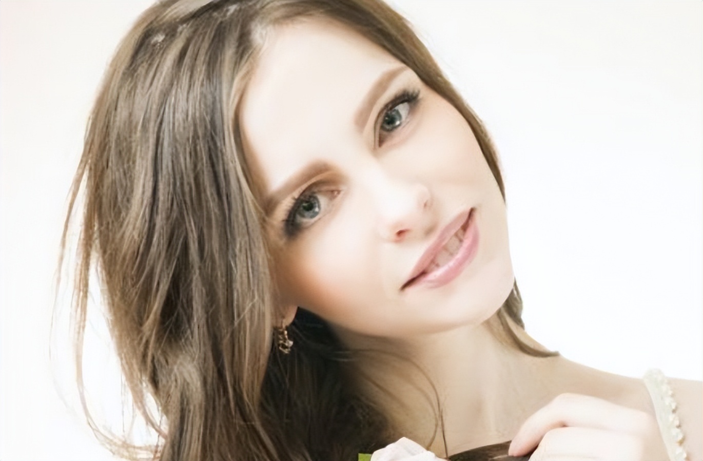 女性*处私**黑,是因为“经历”太多了?原因可能有这3个,别想歪