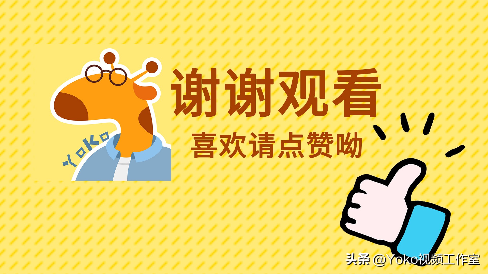 i32100升级配置推荐,联想g510升级配置建议