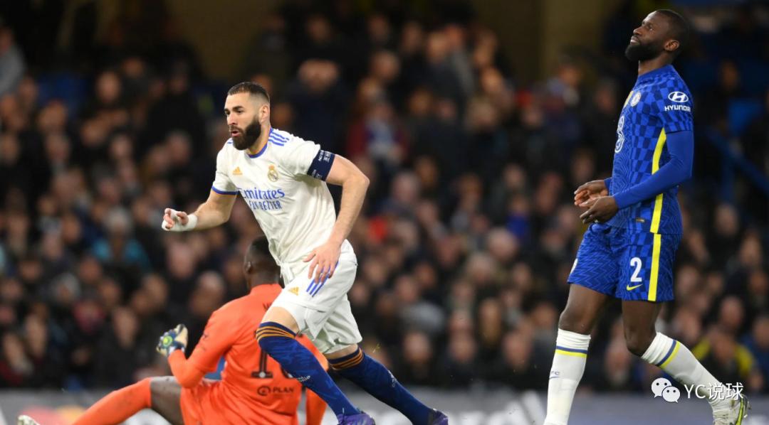 欧冠皇家马德里vs切尔西体彩,欧冠马德里竞技vs切尔西预测