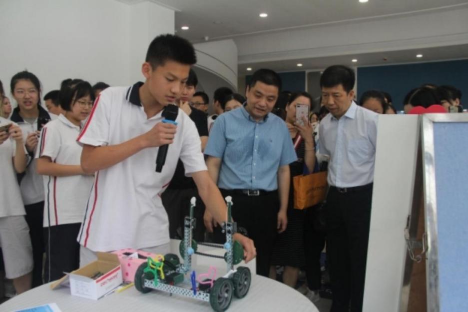 儿童友好学校文化建设视频,儿童友好学校涉及哪些方面