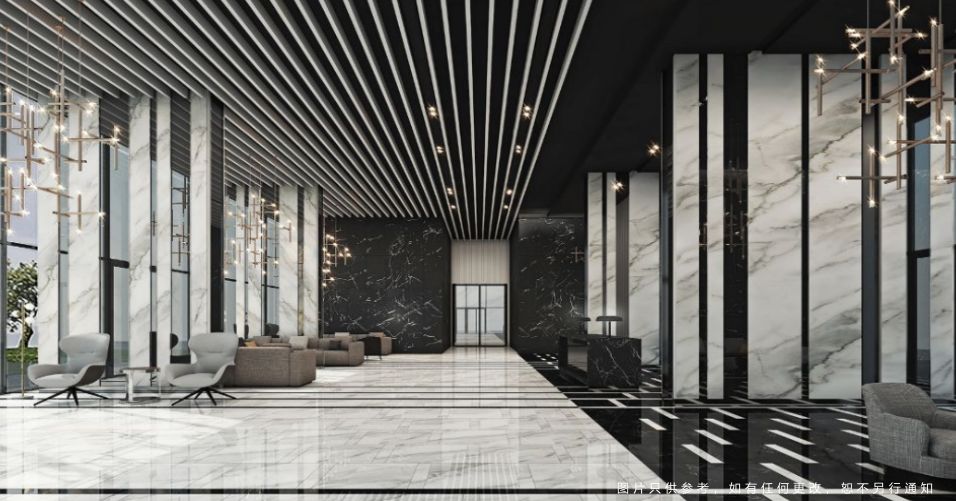 缁寸伩鍘熷垱,缁寸伩