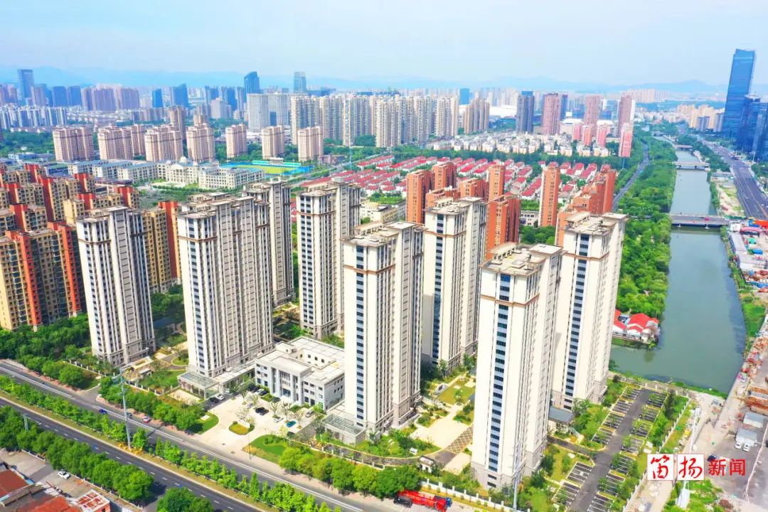 绍兴市柯桥区最大的镇有哪些,柯桥区城市排名