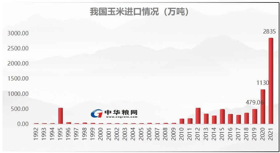 通威股份最新分析,通威股份年产多晶硅料多少吨