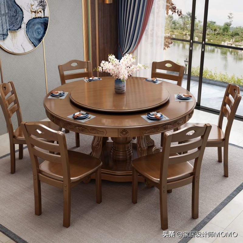 搬家十大心酸,搬家好累的真实感受