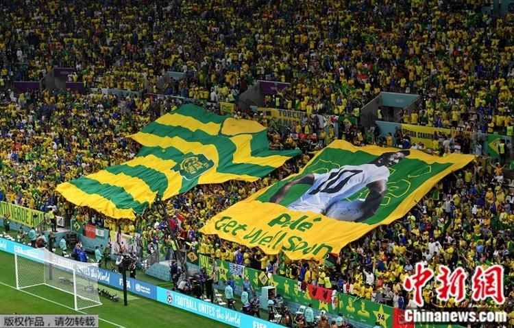 贝利近10年病情一览,曝贝利进入临终关怀阶段