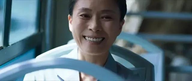 国产剧为什么那么烂,国产剧为什么全是烂片