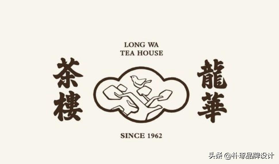 鏋佸叿鍒涙剰鐨刲ogo璁捐娆ｈ祻,鑽夋牴涓滄柟logo鍥炬璁捐