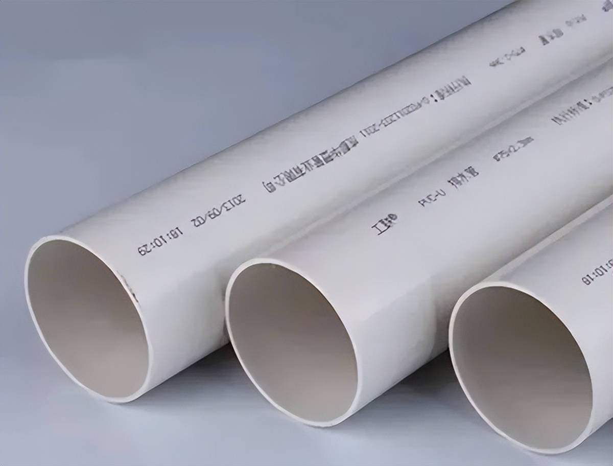 给排水管道设计与施工原版,给排水设计选管材参考什么规范