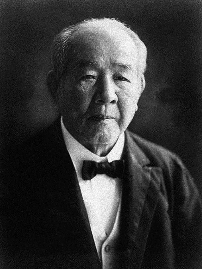 日本将实施经济对策新闻,日本军国主义新动向