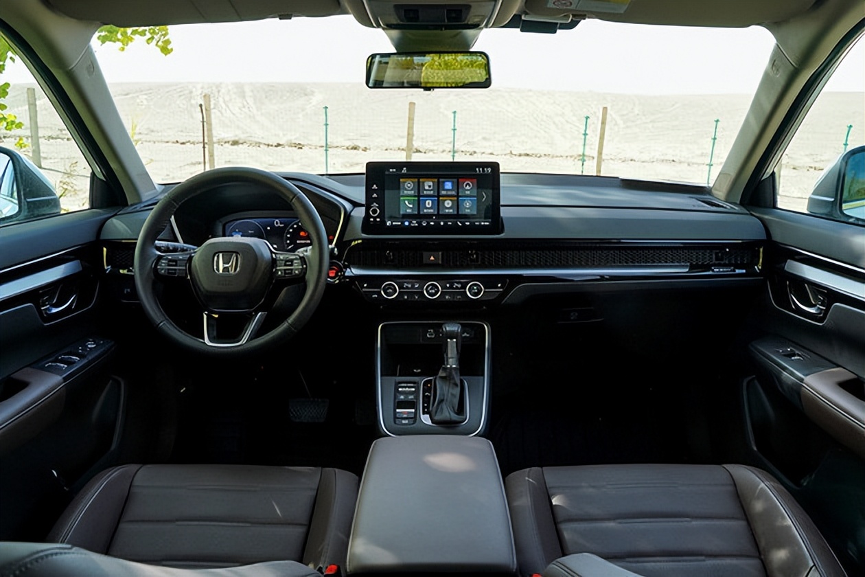 15到20万的家用suv选哪一款,20万左右家用7座suv推荐