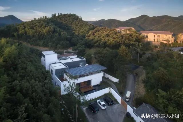 去安吉住哪个酒店离各景区比较近,去安吉哪种酒店最好玩