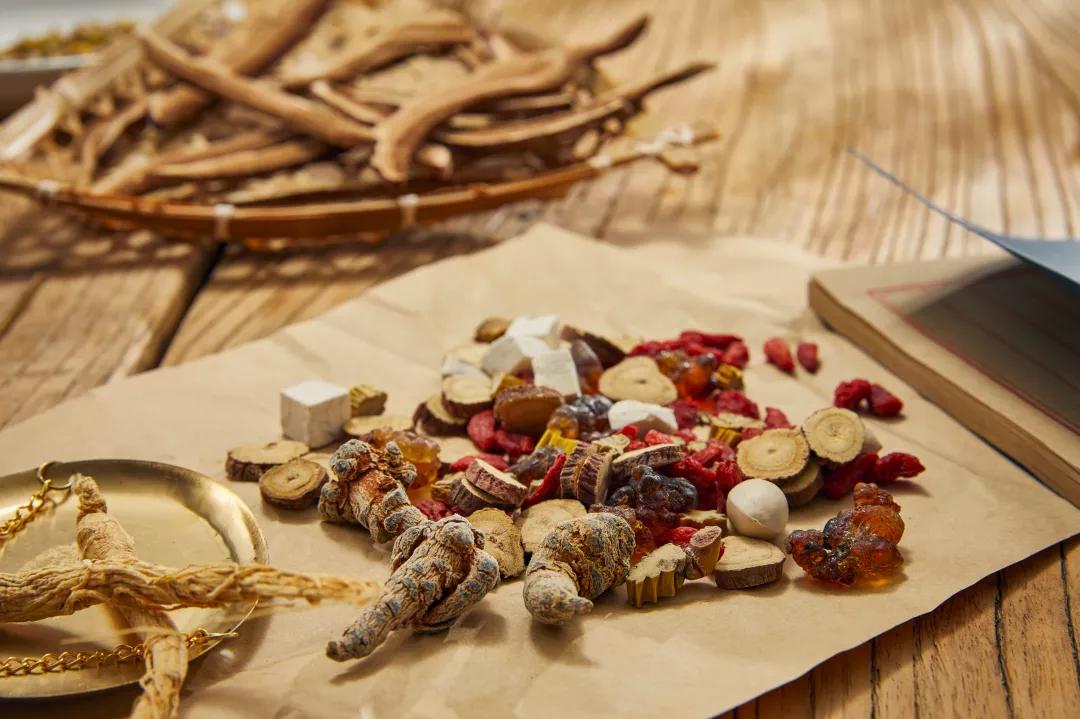 国医大师王烈：“哮咳”三期分治经验