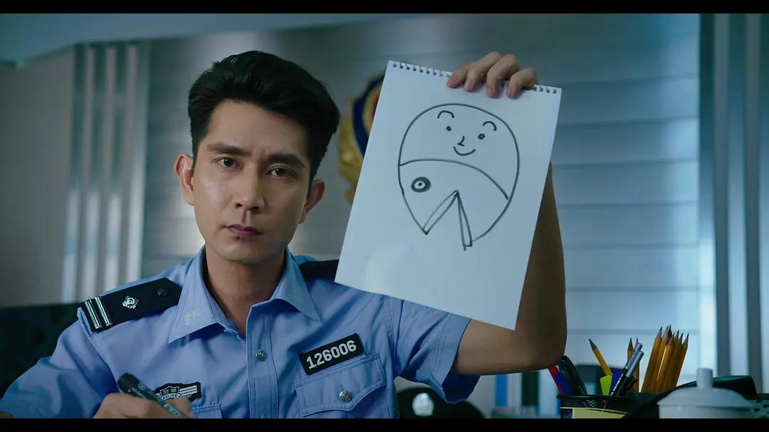 周星驰谢谢你啊图片,周星驰谢谢你啊