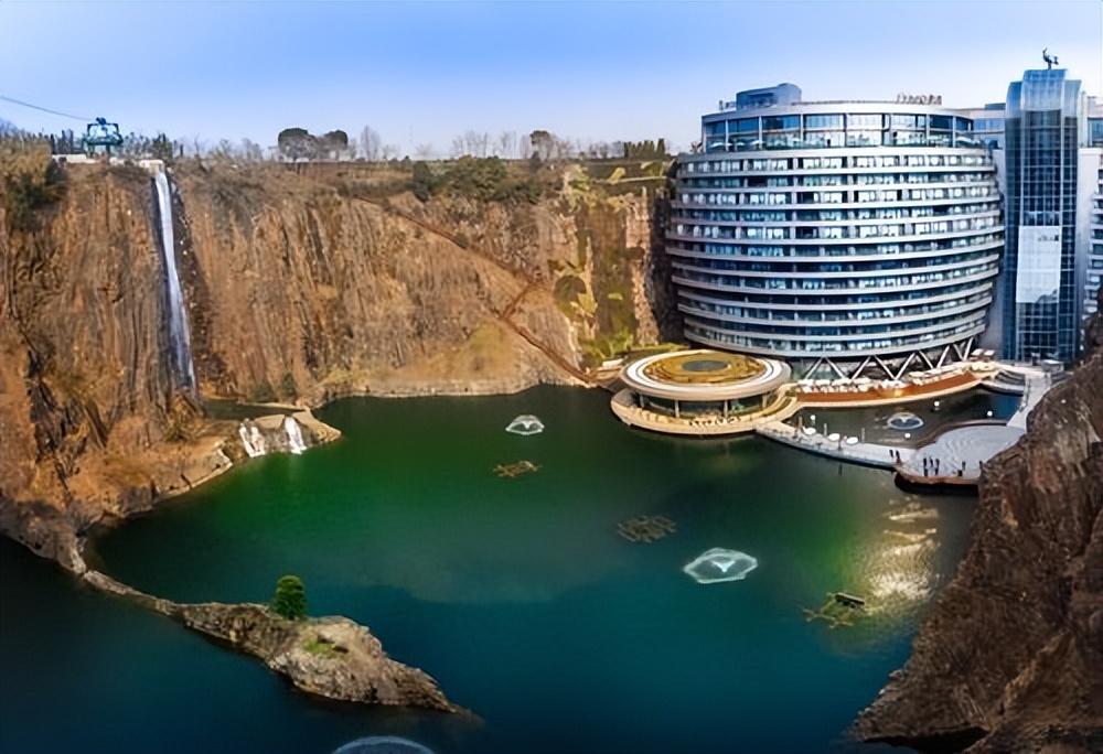 中国最具影响力的50位富豪榜,上百亿财富的富豪排行榜名单