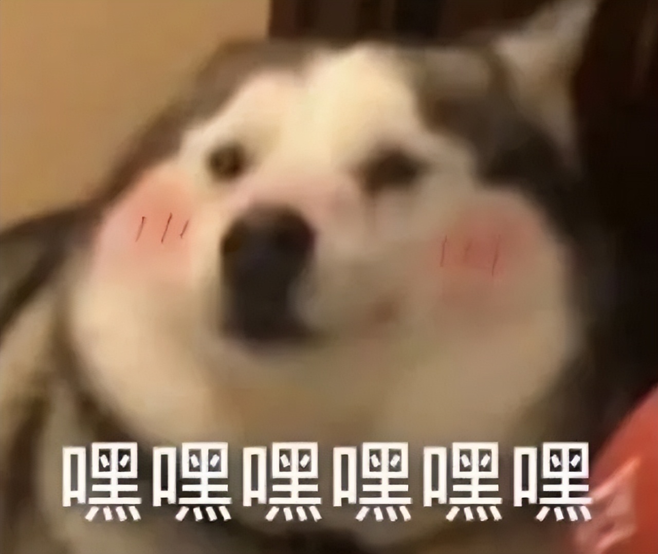 在华西检验科医生的眼里，最完美的尿液长啥样？