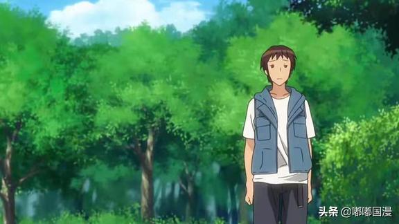 雄狮少年洗白,雄狮少年彻底失败