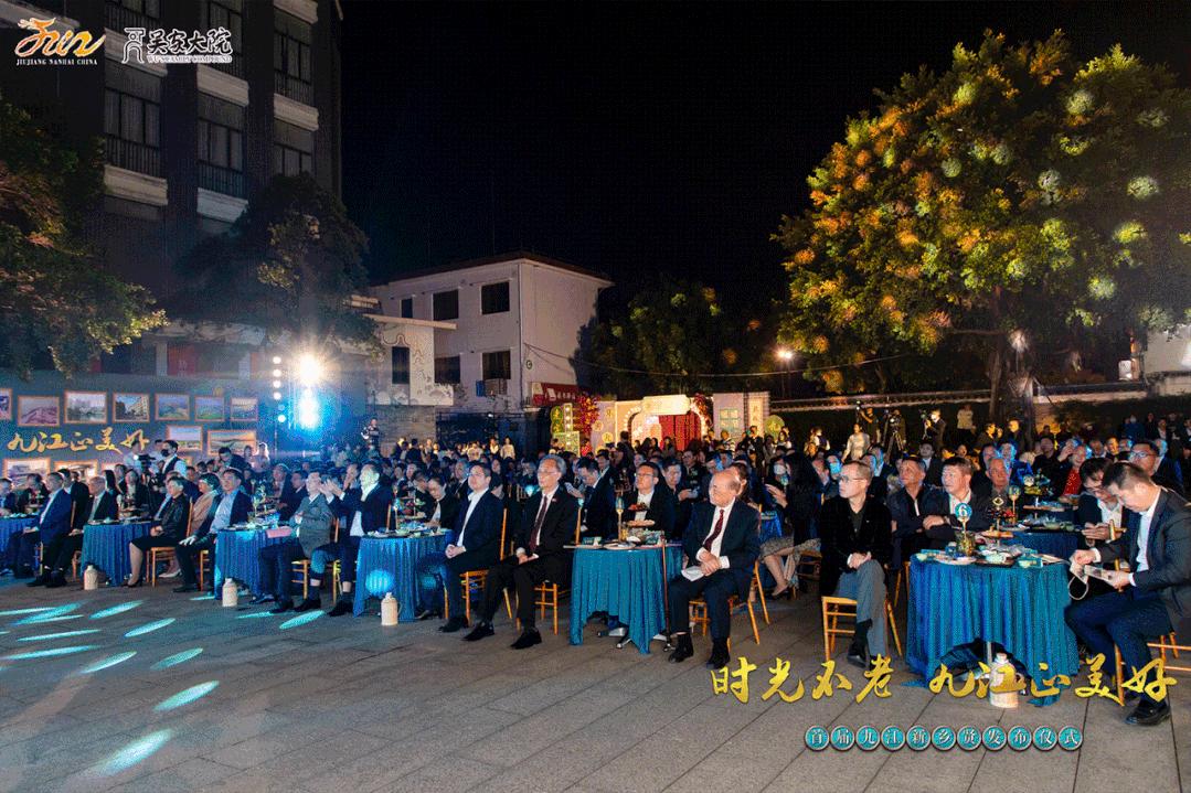 快乐运动品牌直营店,快乐运动中国体育发展集团