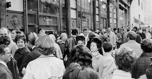 英国金融时代衰败的经验教训,英国兴衰历程及其影响因素