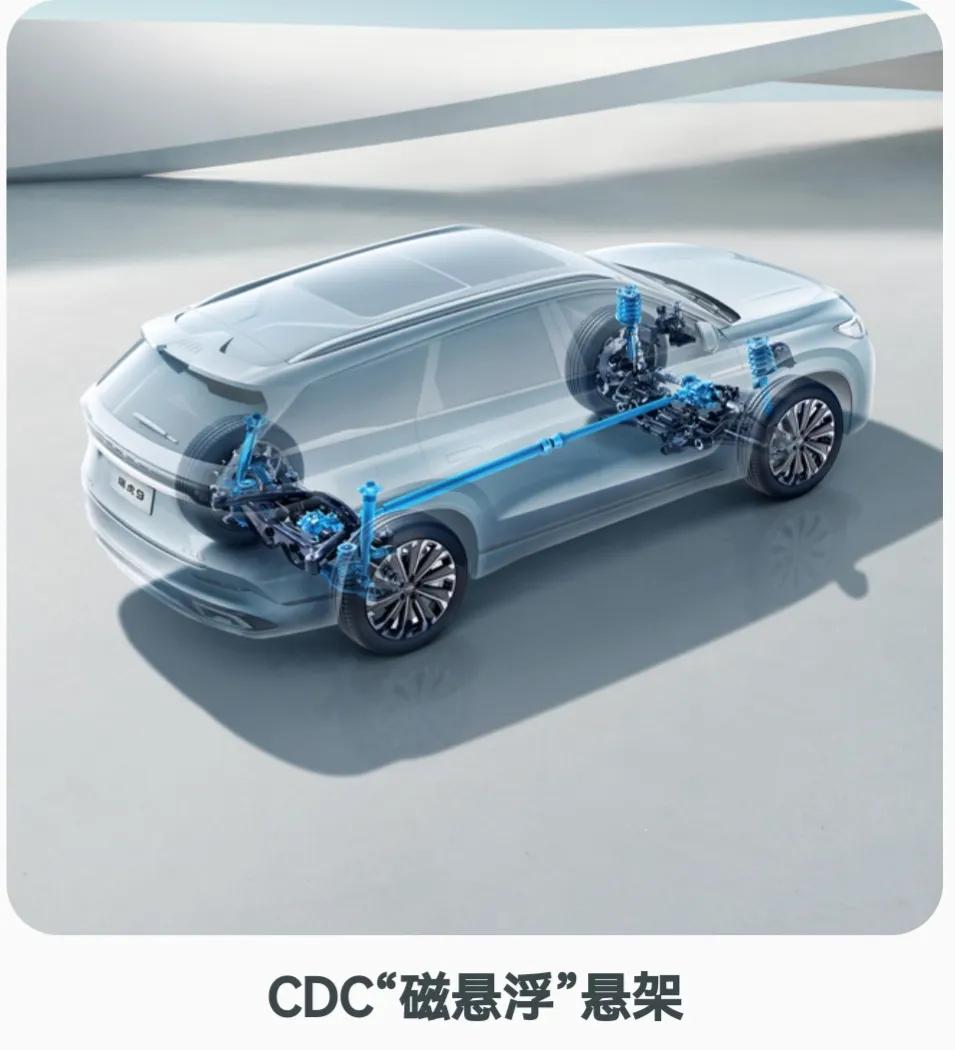 奇瑞最新发布大型汽车,奇瑞出口日本发动机