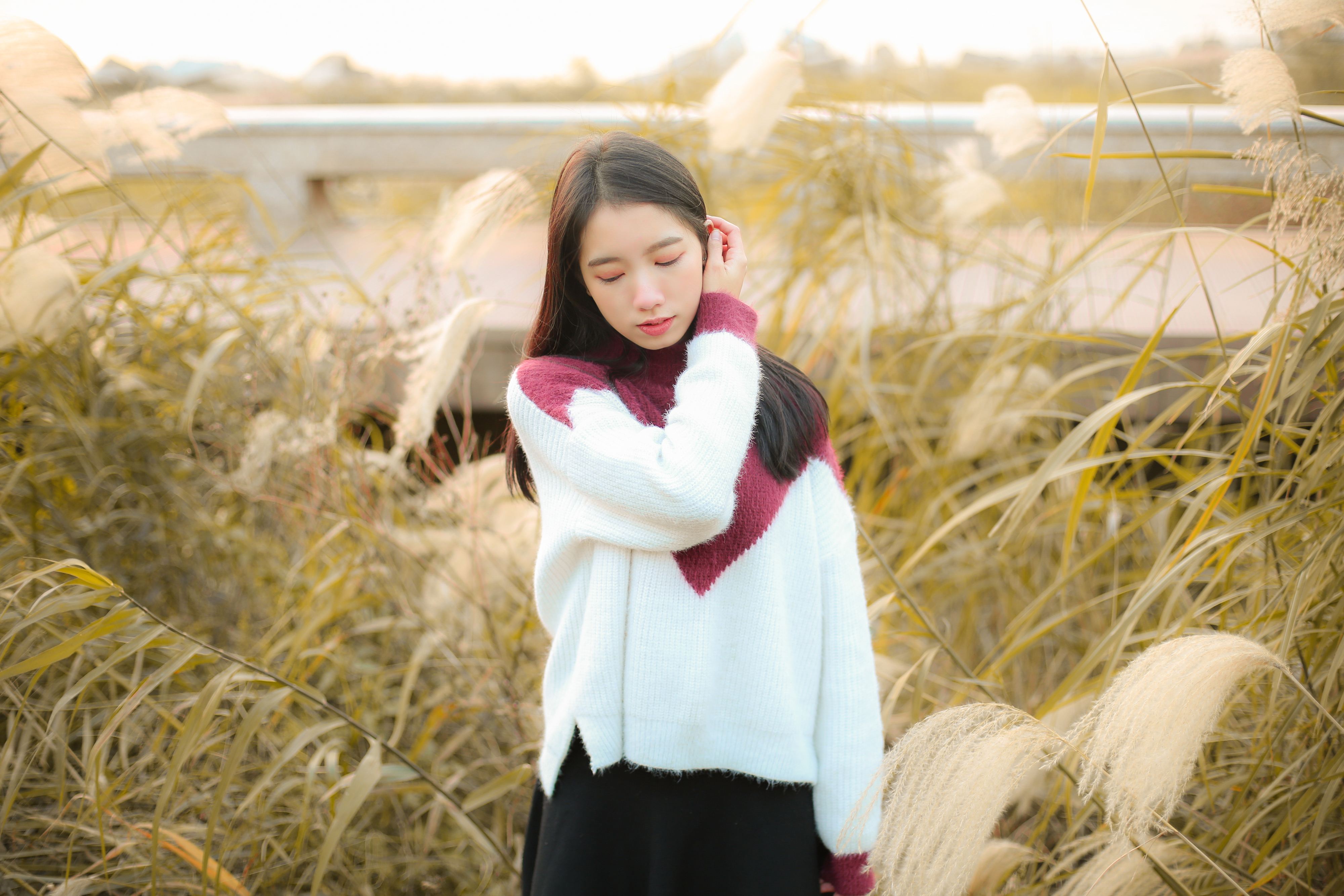 索尼佳能尼康入门级微单对比,索尼m3和尼康z7微单哪个好