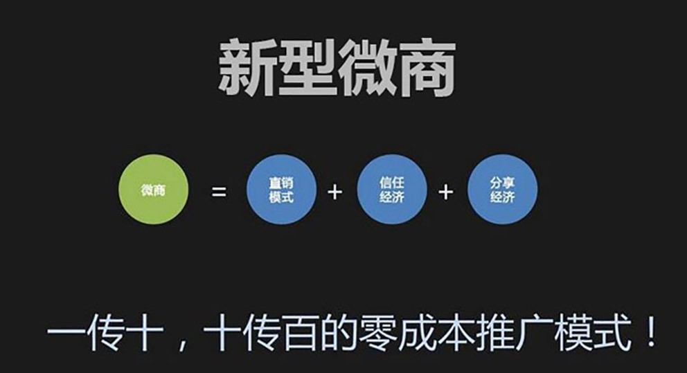 互联网支付宝怎么赚钱,支付宝扫什么码可以赚钱