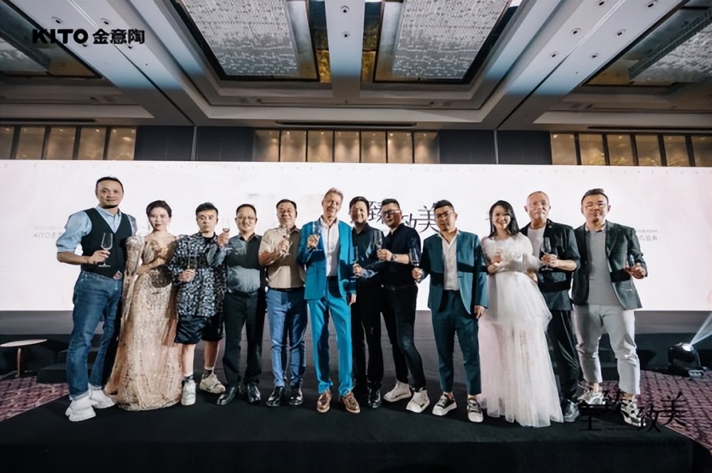 金意陶高加索真石釉,金意陶真石釉奶油风