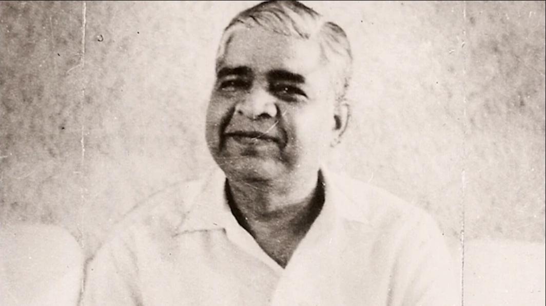 内观是看哪里,内观骗局