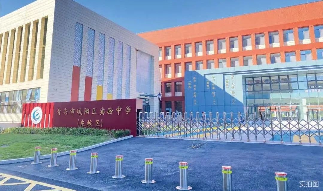 和达集团,和达集团项目