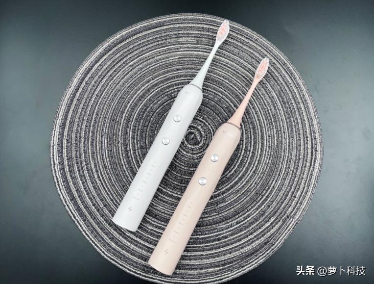 什么品牌电动牙刷耐用又便宜,哪个品牌的儿童电动牙刷好用