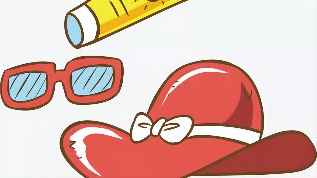 牙膏可以治老年斑是真的吗,牙膏能淡化老年斑吗