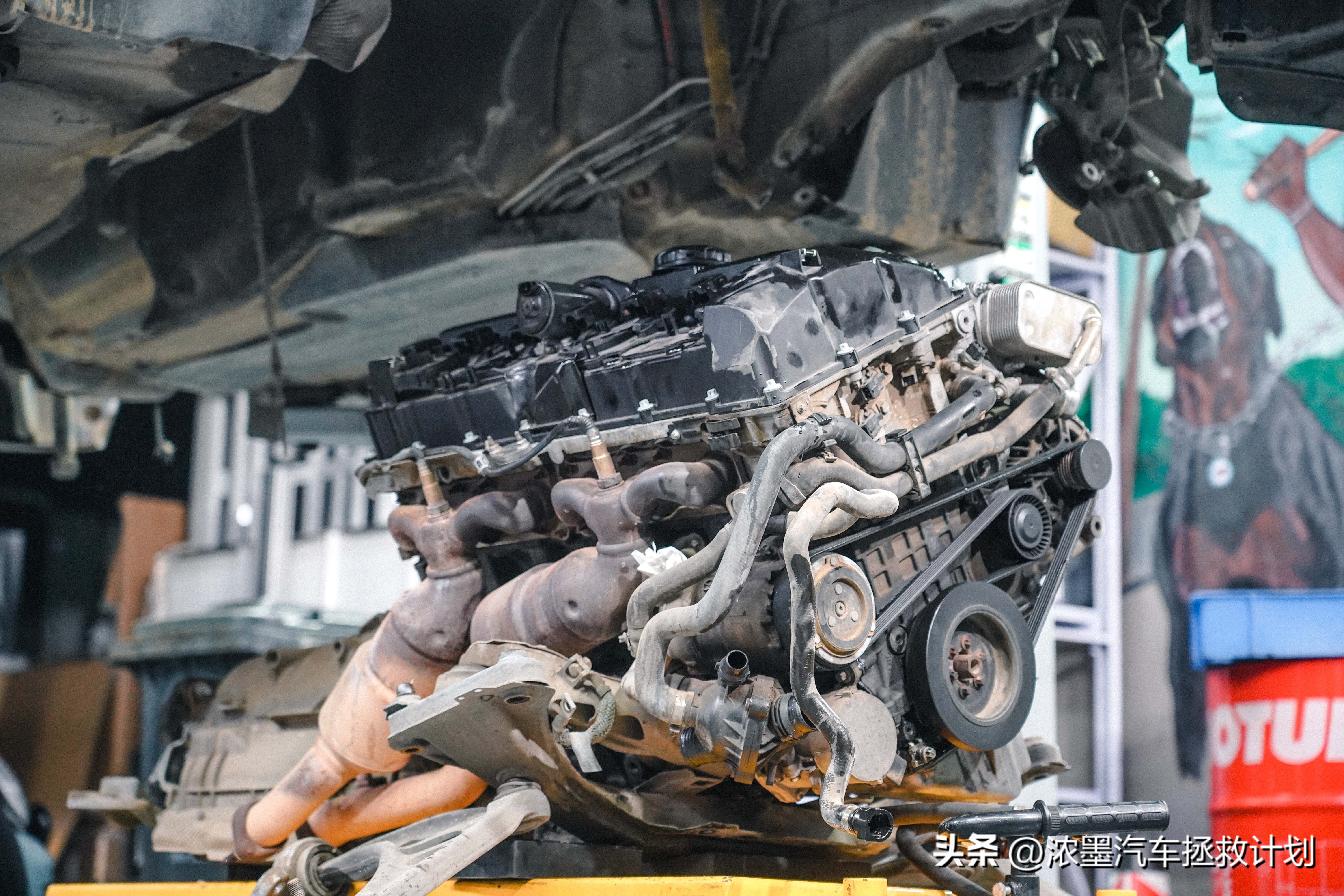 深度体验全新宝马z4,宝马z4新款和老款驾驶体验