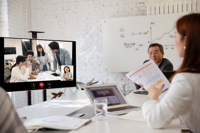 常用的电脑办公软件有哪些,公务员常用的几种办公软件