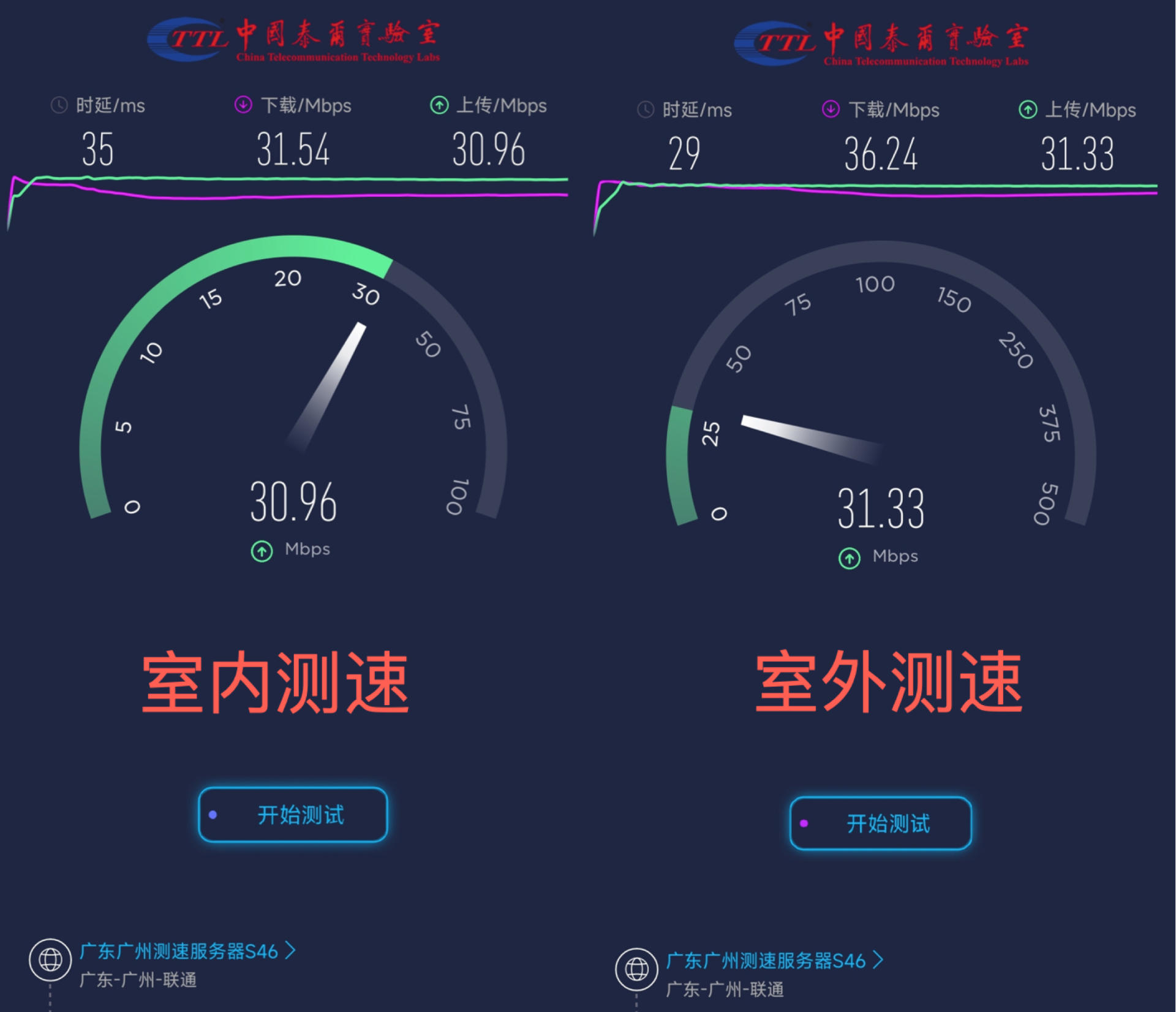 华为随行wifi3详解,华为随行WiFi3技术参数