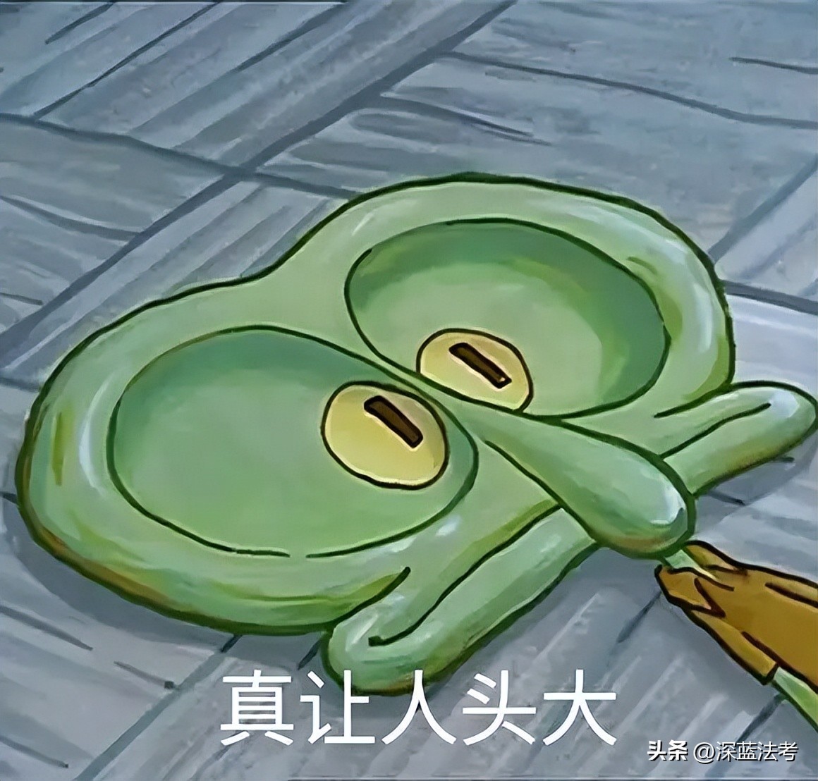 刚刚才二十多天如何快速提分,停留十分钟学会一个提分的方法