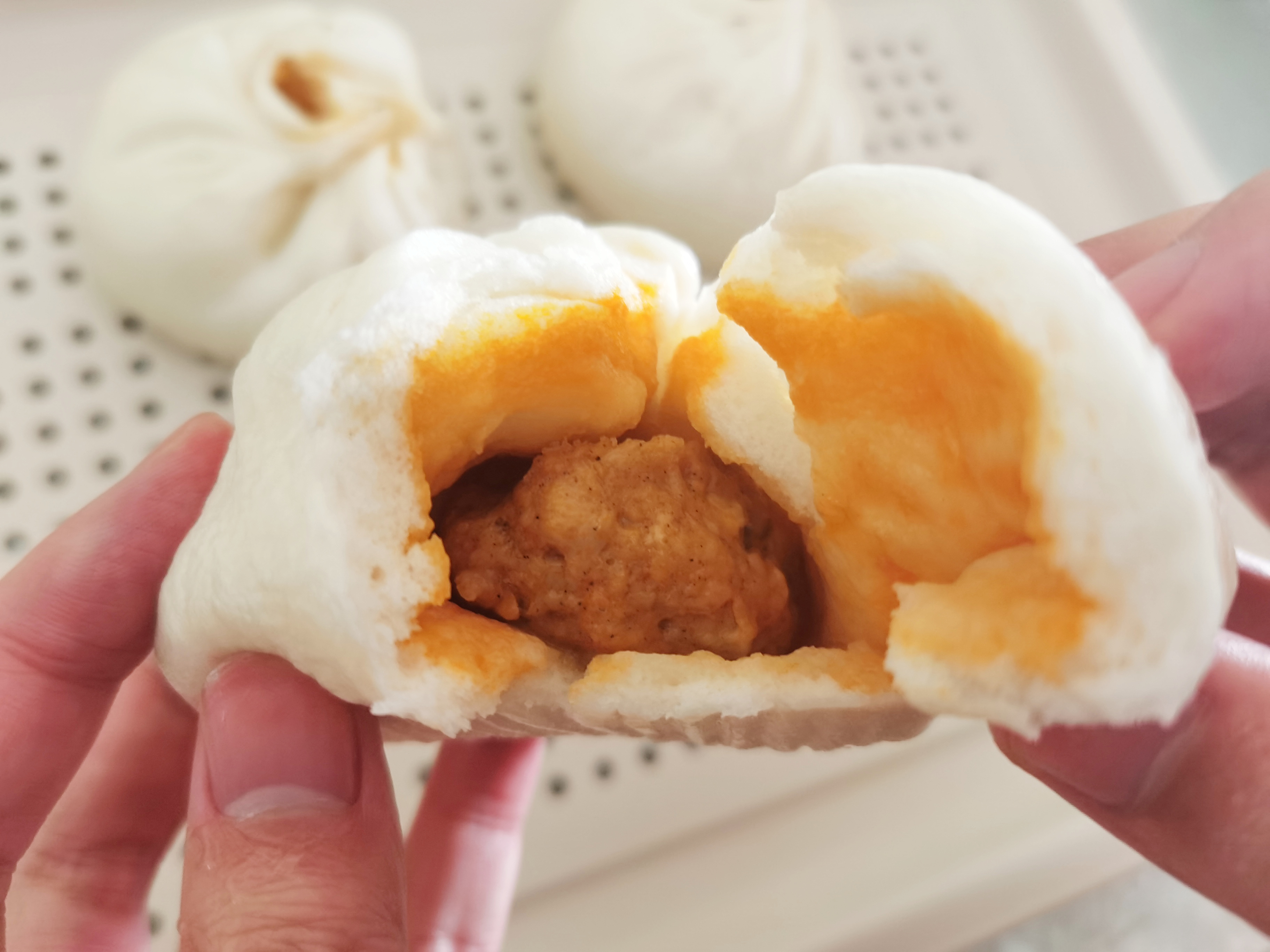 大宇蒸烤机k9优缺点,大宇蒸烤箱k9缺点