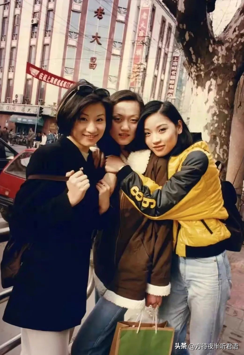 世事沧桑难得一回,世事沧桑难得醉图片