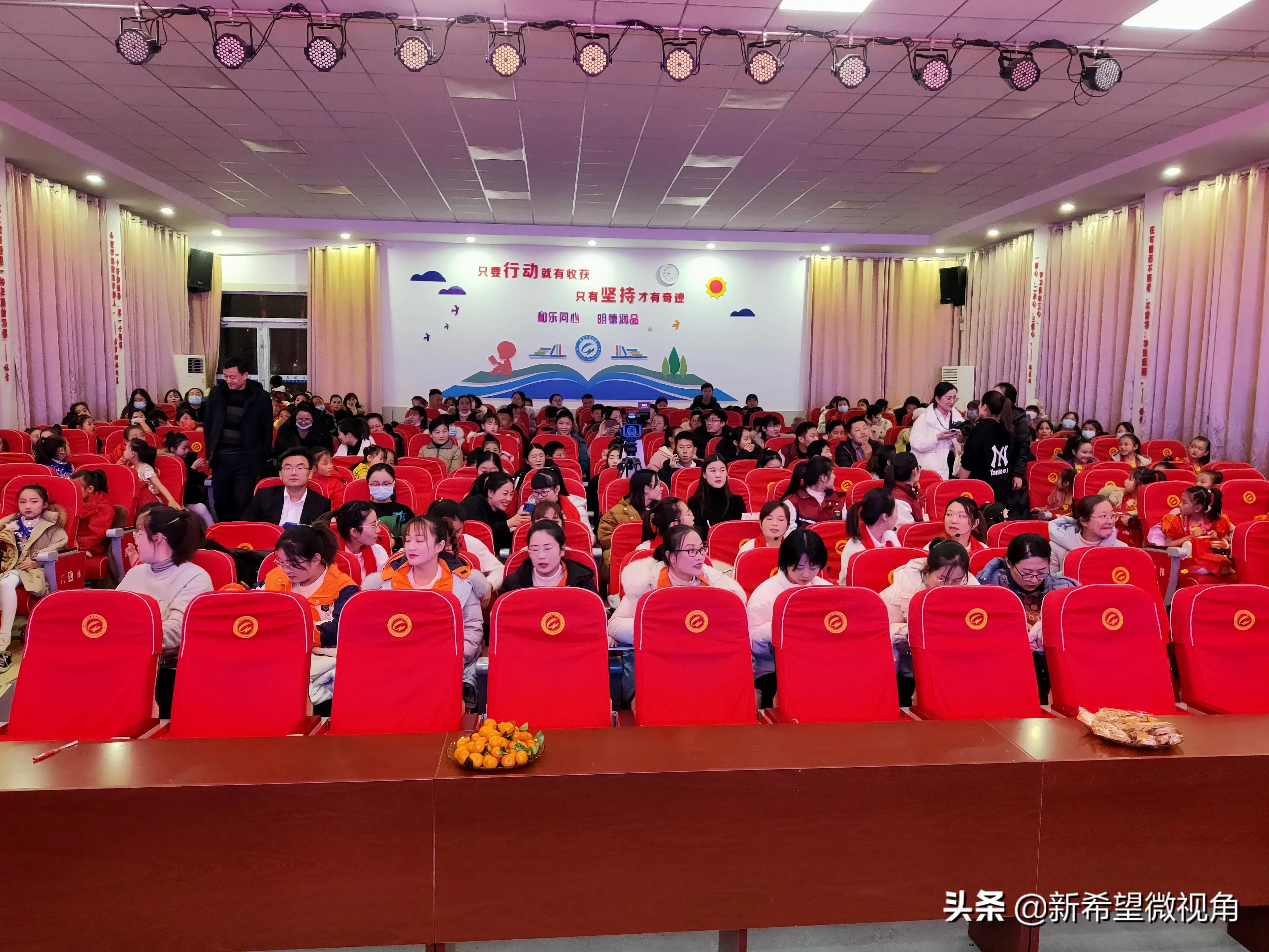 莒县房价,莒县各乡镇地图高清版大图