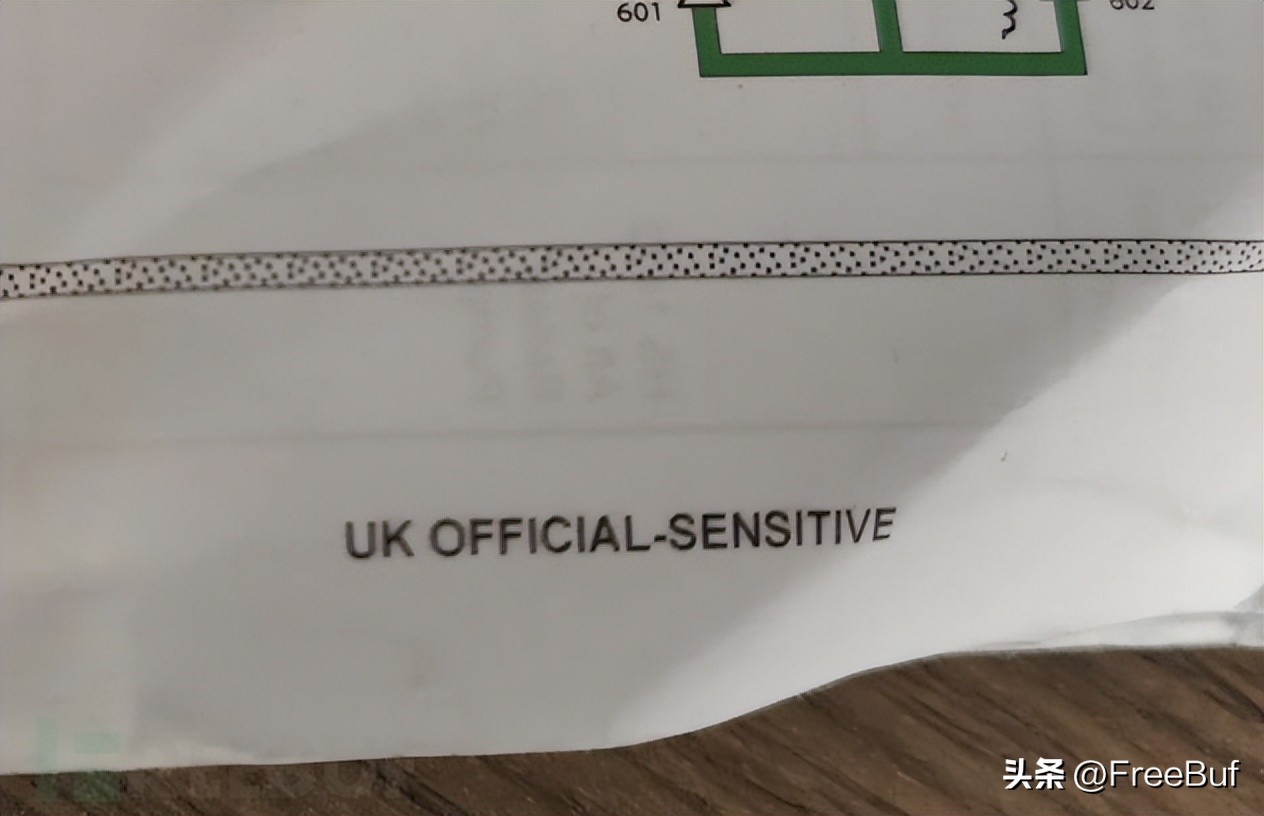 新冠泄密事件,新冠检测泄露事件