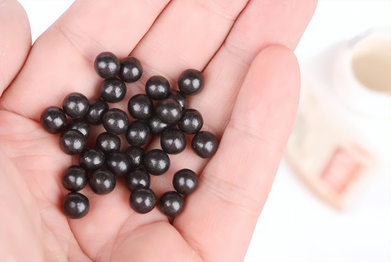 逍遥丸疏肝解郁要多久,逍遥丸疏肝解郁效果怎么样