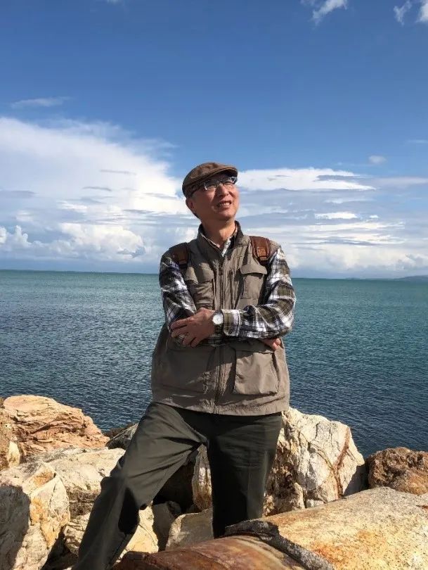 中外文明交流互鉴专题研修班,教育部中外人文研修计划