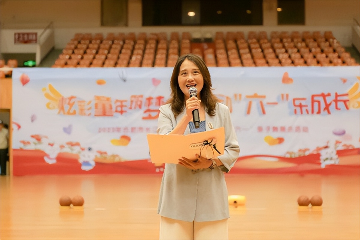 合肥市长江路幼儿园教育集团,合肥市长江路幼儿园教育集团总园