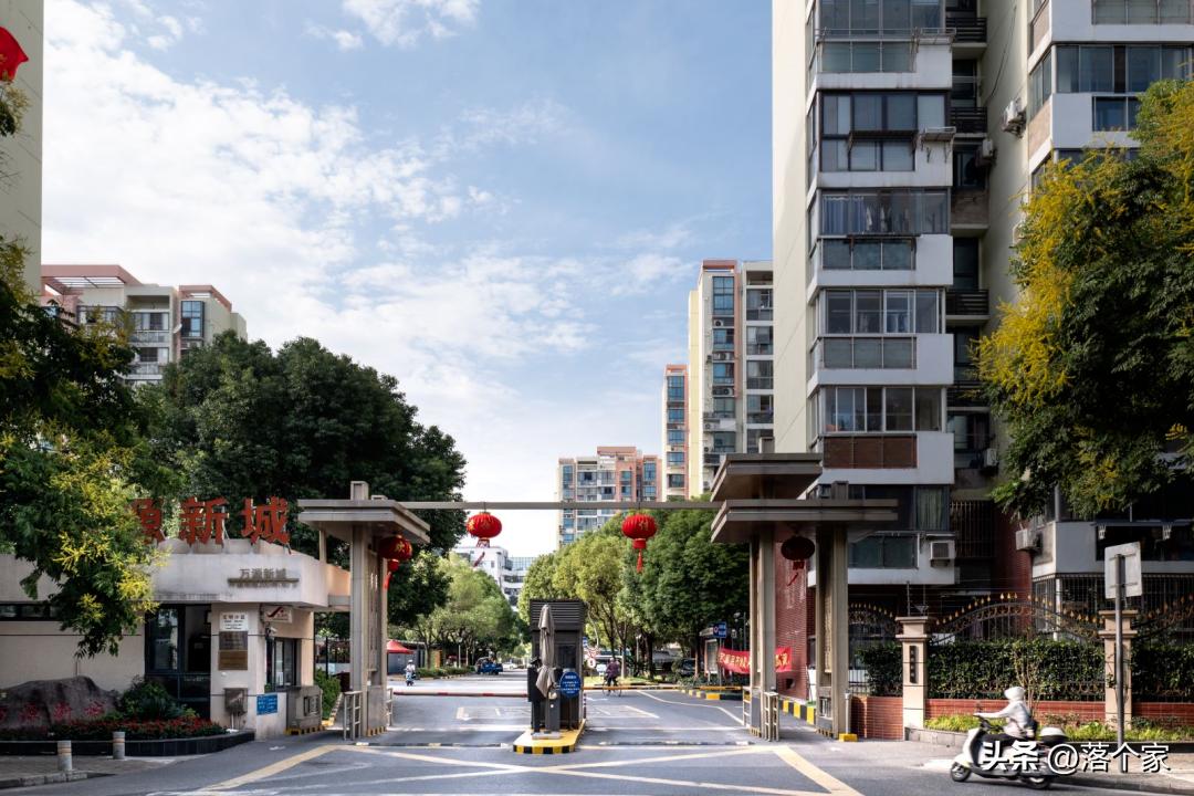 闵行万源新城新楼盘,闵行万源新城一期房价