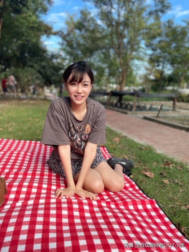 kpl全部女解说,kpl所有的女解说