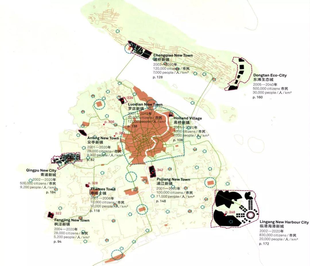 南翔为什么那么厉害,南翔优缺点