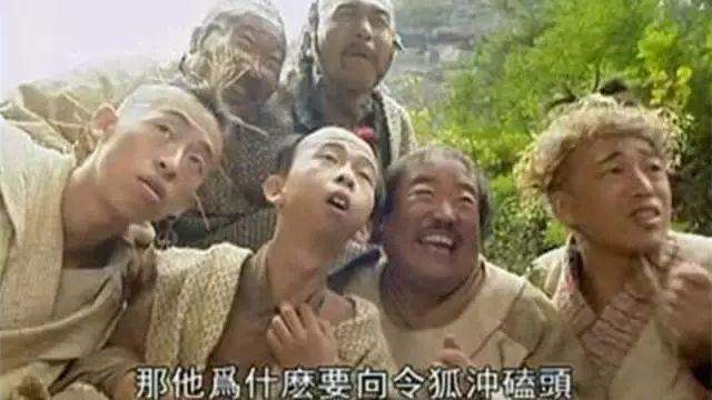 五位长得丑却娶了白天鹅的男星,5位长得丑却娶了白天鹅的男星