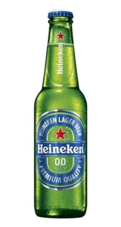 无酒精啤酒推荐,无酒精的国产啤酒推荐