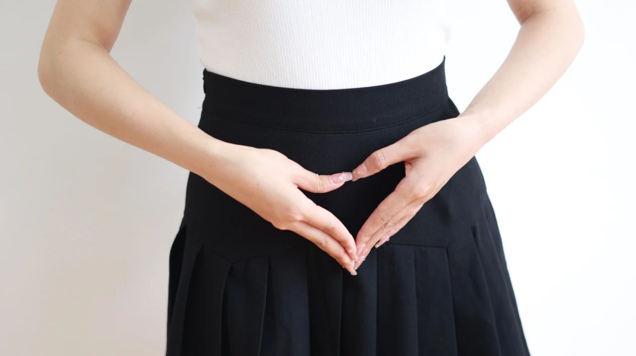 宫颈糜烂是不是病完整的解释,宫颈糜烂其实是什么