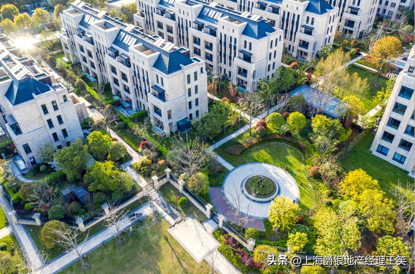 急急急！大华斐勒公园洋房！2388万！斐勒洋房最低价！装修最好！