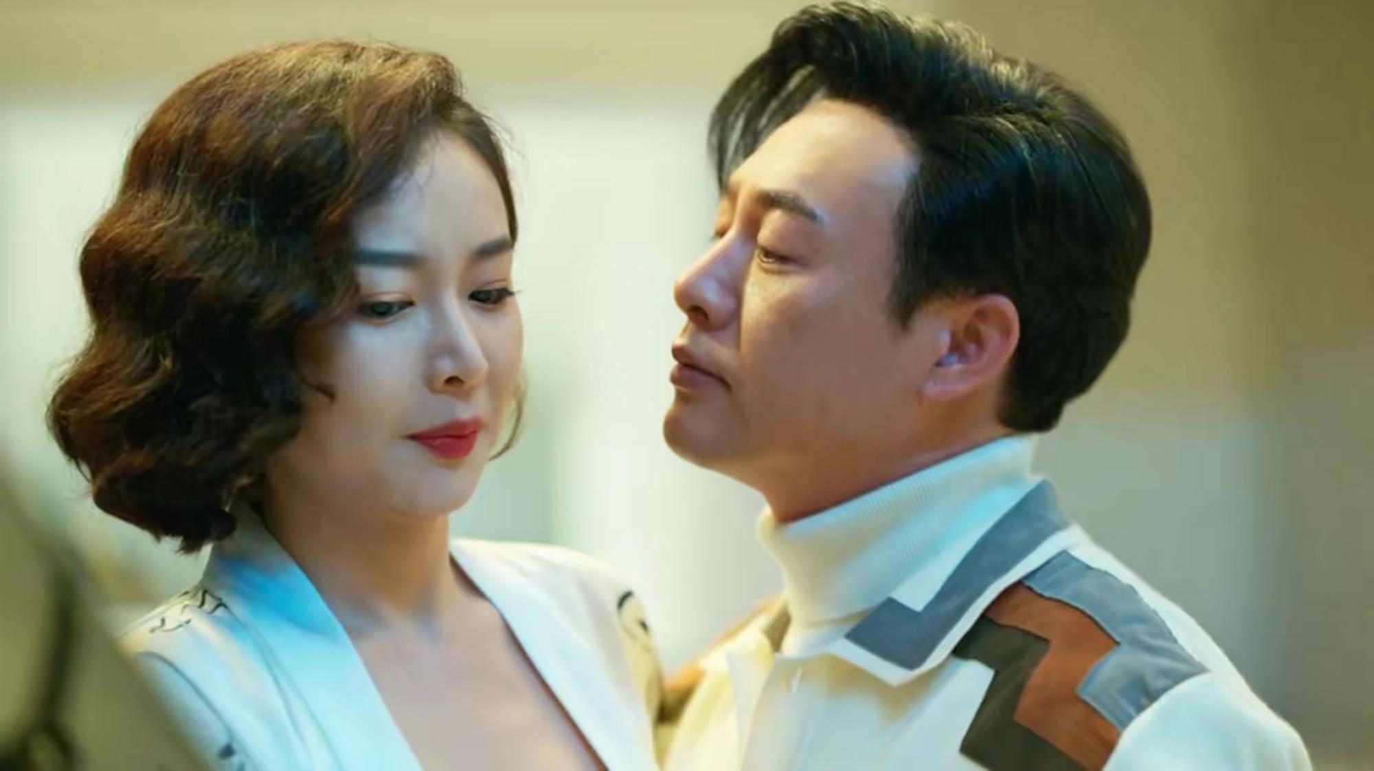 2022年上半年十部高分剧排行榜,2019上半年国产剧评分top10